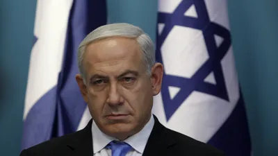 Netanyahu, Gazze planını açıkladı