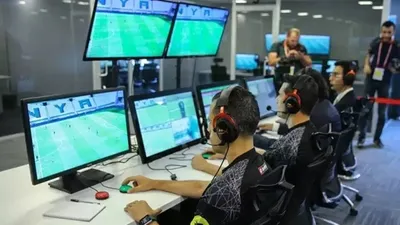 Fenerbahçe ve Beşiktaş maçlarının VAR hakemleri belli oldu