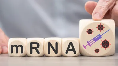 Kanser tarih mi oluyor? mRNA aşısı için geri sayım