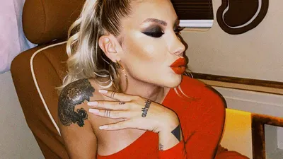 İrem Derici aradığı aşkı çabuk buldu