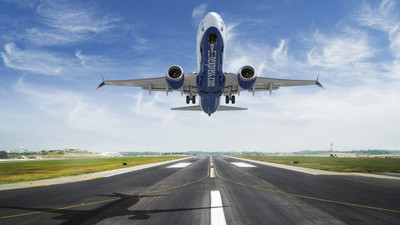 SunExpress filosuna 90 uçak daha katıyor