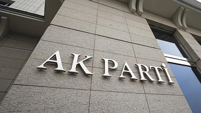 AK Parti’de yerel seçim aday adayı başvuruları ertelendi