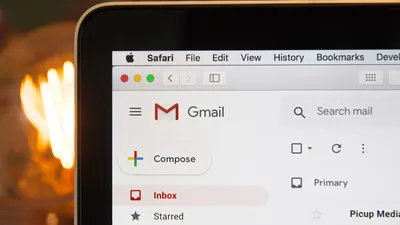 Google'da geri sayım başladı: Gmail adresiniz silinebilir!