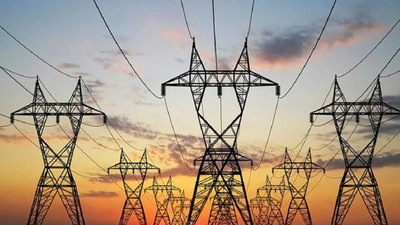 Spot piyasada elektrik fiyatları belirlendi