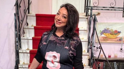 Komedinin usta ismi Yasemin Yalçın, ekranlardan neden uzak olduğunu açıkladı