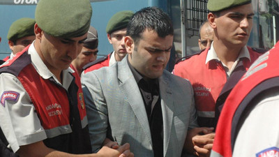 Adalet Bakanlığı'ndan Ogün Samast açıklaması