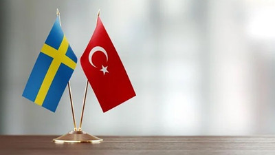 İsveç’in NATO’ya katılım protokolü için görüşmeler başladı