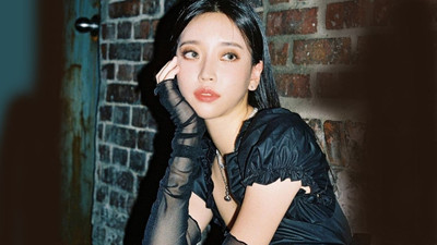 Genç K-Pop yıldızı hayatını kaybetti