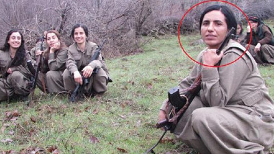 MİT'ten sınır ötesi operasyon: PKK'nın sözde sorumlusu etkisiz hale getirildi