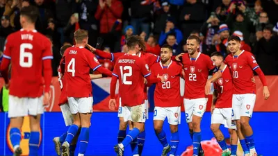 3 ülke daha EURO 2024 biletini kaptı