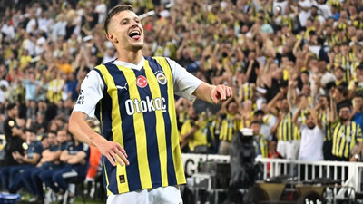 Szymanski'ye talip çıktı! Fenerbahçe'den rekor bonservis talebi
