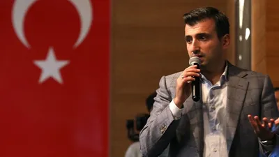 ''Bayraktar TB2 dünyada kendi sınıfında kendi rakibinden 5 kat daha fazla biliniyor''