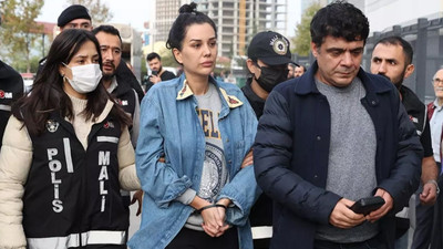 Maliye fenomenleri incelemeye aldı: 200 isme ceza kesildi