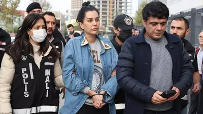 Maliye fenomenleri incelemeye aldı: 200 isme ceza kesildi