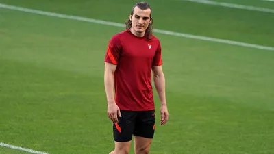 Çağlar Söyüncü için olay iddia: Süper Lig'e gelmesi an meselesi