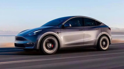 Tesla Türkiye, Model Y fiyatlarına zam yaptı
