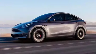 Tesla Türkiye, Model Y fiyatlarına zam yaptı
