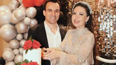 Bir fenomen çift hakkında daha soruşturma