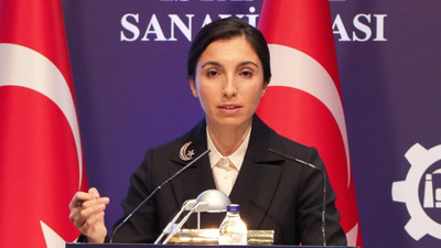 TCMB Başkanı Erkan, enflasyonun zirve yapacağı ve düşeceği tarihi açıkladı