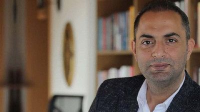İğrenç tehdidi açıkladı: ''Karıma, kızıma, çocuklarıma tecavüz edeceklermiş''