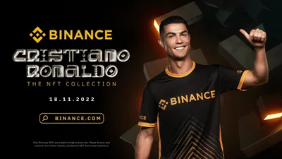 Ünlü futbolcuya 29 milyar TL'lik kripto davası