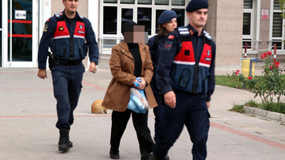 Aile içi cinayette kan donduran ifade