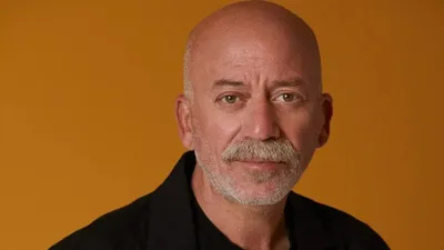 Ünlü oyuncu CHP'den Adalar Belediye Başkan aday adayı oldu