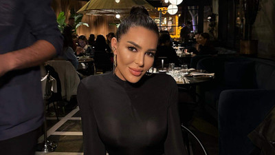 Selin Ciğerci ve Gökhan Çıra hakkında soruşturma başlatıldı