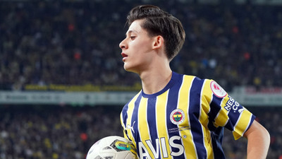 Arda Güler için en kötü senaryo belli oldu