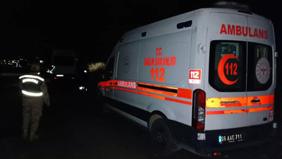 Silahla oynarken kendini vuran küçük kız hayatını kaybetti