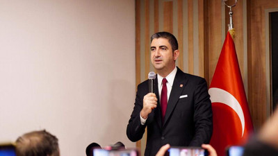 Kartal Belediyesi'nden ''soruşturma'' haberlerine ilişkin açıklama