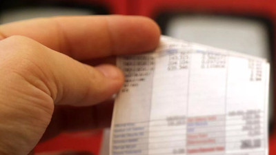 Bakanlık açıkladı: Doğalgaz desteği miktarı artırıldı