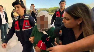 Yatağında ölü olarak bulunmuştu, gizli tanıktan kan donduran ifade