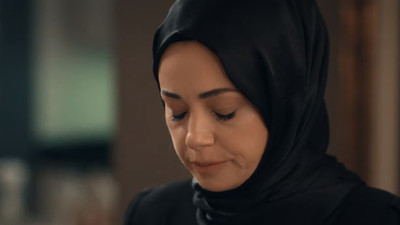 Kızıl Goncalar'ın yayın tarihi belli oldu