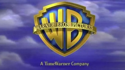 BluTV Warner Bros şirketine satıldı