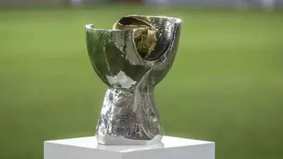 Tur şirketlerinden ''her şey dahil'' umre+Süper Kupa paketi
