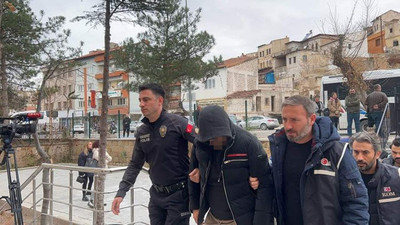 76 ilde dev rüşvet operasyonu