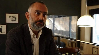Murat Sevinç için göreve iade kararı