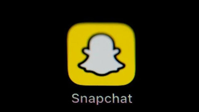 Snapchat yapay zeka özelliğii tanıttı