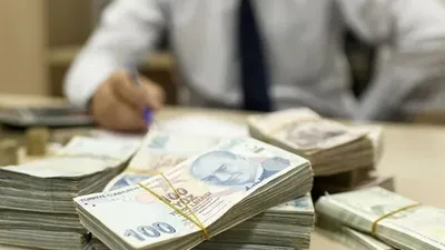 ATO'dan tek oranlı vergi sistemi önerisi