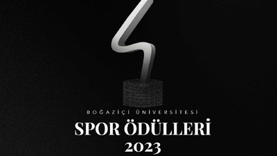 2023'ün en iyi sporcuları belli oldu