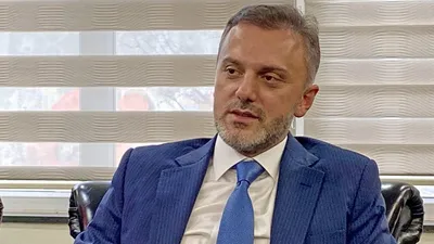 AK Parti’den açıklama: Adaylar ne zaman açıklanacak?