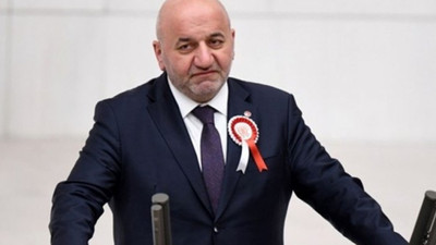 İsrailli yetkiliden Hasan Bitmez için skandal sözler