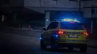Danimarka ve Hollanda’da terör alarmı