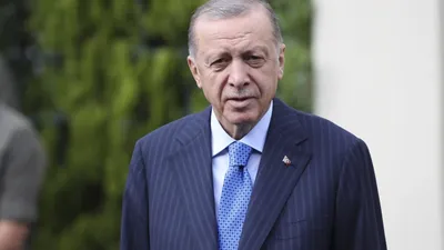 AK Parti'nin adayları ne zaman açıklanacak ? Erdoğan tarihi açıkladı