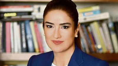 İYİ Parti'den istifa eden Ece Güner'den yeni açıklama