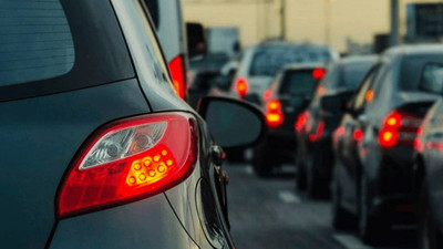 Zorunlu trafik sigortasında yeni dönem