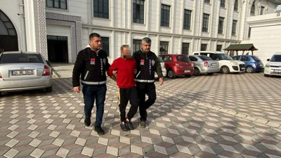 Önce itiraf etti sonra reddetti: Cinayet ve tecavüz suçlamasında pes dedirten savunma
