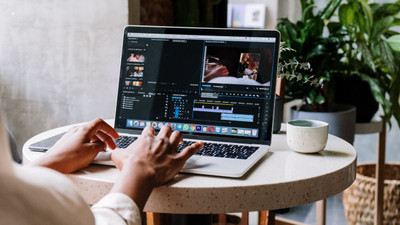 Pornhub'ın 2023 ülke bazlı en çok izlenen ''türleri'' açıkladı