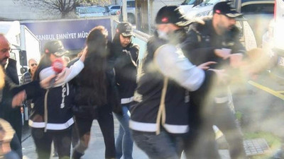 Ece Ronay hakkında flaş gelişme